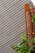 Tapete para Sala Ibiza Brisas 02 300x400