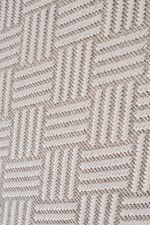 Tapete para Sala Ibiza Brisas 03 140x200