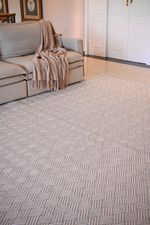 Tapete para Sala Ibiza Brisas 03 240x340