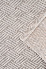 Tapete para Sala Ibiza Brisas 03 240x340