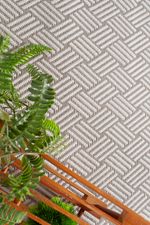 Tapete para Sala Ibiza Brisas 03 240x340