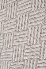 Tapete para Sala Ibiza Brisas 03 240x340