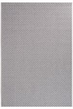 Tapete para Sala Ibiza Brisas 04 240x300