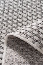 Tapete para Sala Ibiza Brisas 04 240x300