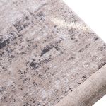 Tapete Sala Grande Dixon Estonado Bege 02 250x340