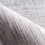 Tapete Fantasy Estonado Cinza 03 200x240