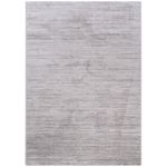 Tapete Fantasy Estonado Cinza 03 240x300
