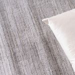 Tapete Fantasy Estonado Cinza 03 240x300