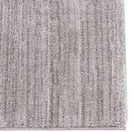 Tapete Fantasy Estonado Cinza 03 240x300