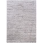 Tapete Fantasy Estonado Cinza 03 300x400