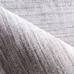 Tapete Fantasy Estonado Cinza 03 300x400