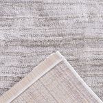 Tapete Fantasy Estonado Cinza 03 300x400