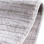 Tapete Fantasy Estonado Cinza 03 300x400