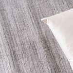 Tapete Fantasy Estonado Cinza 03 300x400