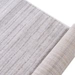 Tapete Fantasy Estonado Cinza 03 300x400