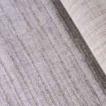 Tapete Fantasy Estonado Cinza 03 300x400