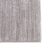 Tapete Fantasy Estonado Cinza 03 300x400