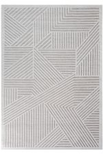 Tapete de Sala Verano Paraty 140x200