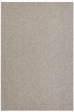 Tapete Sala Sisal Sintetico Ibiza Riviera 250x350