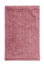 Tapete Viena 40x60cm em Algodão 1200g/m2 Rosa