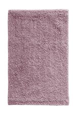 Tapete Viena 40x60cm em Algodão 1200g/m2 Rosé