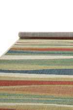 Tapete Organico240x300 Sisal Sintetico Amalfi Tide
