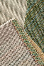 Tapete Organico 300x400 Sisal Sintetico Amalfi Maps