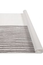 Tapete Sala 240x300 Nomadic Quadro