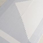 Tapete Passadeira 80cm x 150cm Artesanal Bico Areia