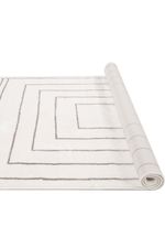 Tapete Sala 250x350 Nomadic Orizen