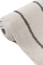 Tapete Sala 250x350 Nomadic Orizen