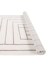 Tapete Sala 240x300 Nomadic Modami