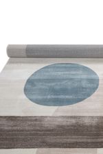 Tapete Sala 240x300 Hera 01