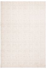 Tapete Sala 300x400 Caspian Ivory