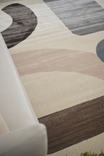 Tapete Sala 300x400 Hera 01