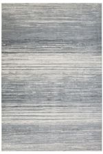 Tapete Sala 200x250 Hera 02