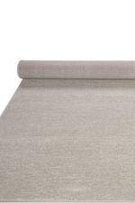 Tapete Sala 300x400 Hera 04