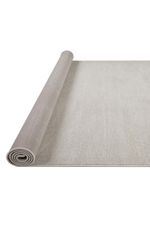 Tapete Sala 350x450 Hera 04