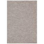 Tapete de Sala Sisal Sintetico Indoor/Outdoor Toque Soft Artesano Tramare Palha 140x200