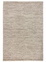 Tapete Indiano Artesanal Algodão e Lã Kilim Auren 250x350