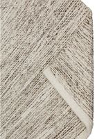 Tapete Indiano Artesanal Algodão e Lã Kilim Auren 250x350