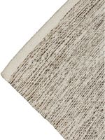 Tapete Indiano Artesanal Algodão e Lã Kilim Auren 250x350
