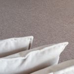 Tapete de Sala Sisal Sintetico Indoor/Outdoor Vitalle Revi Cinza 250x300
