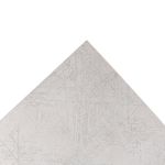Tapete de Sala Turco Magnific Ona Estonado - Off White 250x300