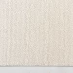 Tapete de Sala Turco PET Premiere Atto Ankara Off White 200x250