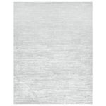 Tapete de Sala Turco Sofy Bead Estonado - Cinza 200x250