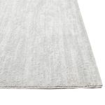 Tapete de Sala Turco Sofy Bead Estonado - Cinza 200x250