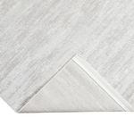 Tapete de Sala Turco Sofy Bead Estonado - Cinza 200x250