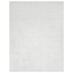 Tapete de Sala Turco Sofy Canelado - Cinza 300x400