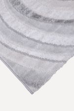 Tapete de Sala 200x250 Sharm Marmorizado Imperial